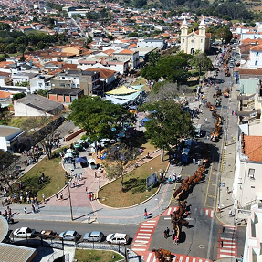 Retífica Líder Areado